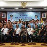 Kalteng Raih WTP ke-11 Berturut-turut, Tapi Ada Catatan Penting… WhatsApp-Image-2025-06-18-at-10.03.29-AM-780×522