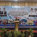 Kalteng Pacu Hilirisasi Ekonomi, Tapi Tantangan Besarnya Justru... WhatsApp-Image-2025-06-19-at-1.51.41-PM-780×511