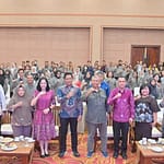 Jika Hari Ini Kita Diam, Besok Mungkin Sudah Terlambat... WhatsApp-Image-2025-06-20-at-1.54.37-PM-780×520