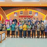 Evaluasi Pemda 2025 Gunakan Data LPPD 2024, Tapi... WhatsApp-Image-2025-06-20-at-2.00.26-PM-780×521