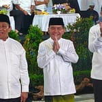 Ribuan Warga Padati Pawai Muharram 1447 H di Palangka Raya WhatsApp-Image-2025-06-26-at-8.56.17-PM-780×494