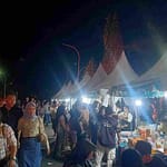 Ribuan Warga Padati CFN Palangka Raya, UMKM Raup Cuan Besar WhatsApp-Image-2025-06-29-at-7.53.32-PM-780×439