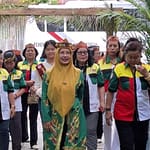 Tanam Cabai di Pekarangan, Solusi Kalteng Lawan 2 Masalah Ini WhatsApp-Image-2025-06-29-at-9.56.25-AM-780×459