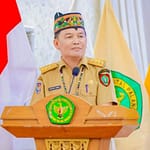 Agustiar Sabran Bongkar Rahasia Sukses di Depan 1.022 Wisudawan WhatsApp-Image-2025-06-30-at-11.59.08-AM-780×474