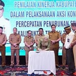 Tiga Daerah Ini Paling Sukses Tekan Stunting, Sukamara Terdepan! WhatsApp-Image-2025-06-30-at-2.18.37-PM-780×499