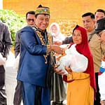 Harga Asli Rp146 Ribu, Warga Cuma Bayar Rp15 Ribu karena... WhatsApp-Image-2025-06-30-at-6.47.55-PM-780×436