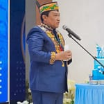 Jelang PSU Barut, Wagub Kalteng Ingatkan Bahaya Jika... WhatsApp-Image-2025-06-30-at-6.53.42-PM-780×486