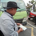 Gagal Uji Emisi di Kobar? Kendaraan Bisa Langsung Dilarang Jalan WhatsApp-Image-2025-06-30-at-6.58.59-PM-780×439