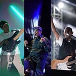 Musisi Lokal Unjuk Gigi! Ini Kata Delta Band Soal Huma Betang Night WhatsApp Image 2025-07-01 at 4.58.29 PM