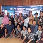 Armada Janji Perjuangkan Aspirasi Petani di DPRD Kalteng, Ini Daftarnya WhatsApp Image 2025-07-08 at 11.51.17 AM