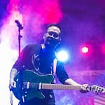 "Kuliah Musik Serius di Palangka Raya? Ya, di Sini Tempatnya." WhatsApp Image 2025-07-13 at 1.42.28 PM