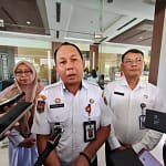 5 Langkah Jitu Kalteng Genjot Investasi Daerah Tahun 2025 WhatsApp Image 2025-07-16 at 10.19.35 AM