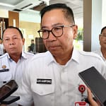 Investor Ditegur! Gubernur Kalteng Minta Pakai Plat KH & BBM Resmi WhatsApp Image 2025-07-16 at 10.28.40 AM