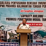 Sutoyo: Media Jadi Telinga dan Mata Pemerintah Kalteng! WhatsApp Image 2025-07-16 at 10.43.50 AM