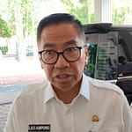 Kontroversi Transmigrasi Kalteng, Ini Jawaban Sekda Kalteng WhatsApp Image 2025-07-16 at 11.27.24 AM