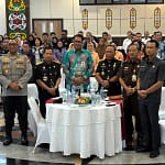 Baru 11 Bulan, Jabatan Kakanwil Kemenkumham Kalteng Berganti WhatsApp Image 2025-07-17 at 12.44.13 PM