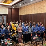 Transformasi Posyandu Dimulai dari Desa, Tapi Tantangan Terbesar-nya… WhatsApp Image 2025-07-17 at 3.04.53 PM