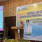 Aisyah Sabran: Posyandu Tak Lagi Sekadar Timbang Balita, Kini Jadi Tempat… WhatsApp Image 2025-07-17 at 3.04.56 PM