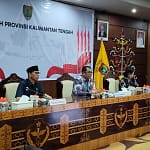 Darliansjah Bocorkan Rencana Besar Pemprov untuk HUT RI Tahun Ini WhatsApp Image 2025-07-18 at 11.01.41 AM