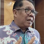 Keluarga Pahlawan Akan Hadir di HUT RI Kalteng, Ini Alasannya... WhatsApp Image 2025-07-18 at 11.05.54 AM