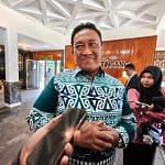 Rakorprov 2025 Digelar, Edy Pratowo Singgung Nasib Atlet Kalteng WhatsApp Image 2025-07-19 at 10.42.29 AM