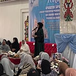 Thisia Buka Suara: Karakter ASN Harus Dimulai dari… WhatsApp Image 2025-07-19 at 9.37.49 AM