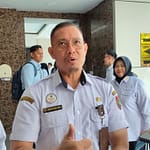 Tari dan Produk Kalteng Akan Tampil di Jepang, Asal Lolos Kurasi WhatsApp Image 2025-07-23 at 11.28.36 AM