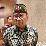 Rencana Besar Kalteng Jaga Alam Demi Anak Cucu, Ini Tantangannya... WhatsApp Image 2025-07-24 at 10.09.30 AM