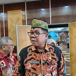 PSU Barut, Gubernur Kalteng Tak Mau Ada Pelanggaran Seperti... WhatsApp Image 2025-07-24 at 12.32.23 PM