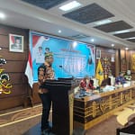 Multikultural Tapi Rawan Pecah? Ini Pesan Penting dari Kalteng WhatsApp Image 2025-07-24 at 12.33.56 PM