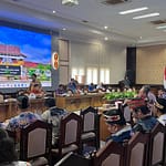 Transmigrasi Picu Pro-Kontra di DPRD, Ada Apa dengan Kalteng? WhatsApp Image 2025-07-24 at 4.38.35 PM