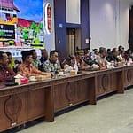 DPRD Kalteng Bongkar Ketimpangan Ekonomi Wilayah Timur, Tapi... WhatsApp Image 2025-07-24 at 4.38.36 PM