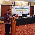 DLH Kalteng Libatkan NGO dan Akademisi, Apa Itu REDD+? WhatsApp Image 2025-07-24 at 9.46.21 AM