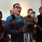 3 Narasumber Ini Ubah Cara Pandang Soal Seni Teater, Ternyata... WhatsApp Image 2025-07-25 at 11.01.41 AM (1)