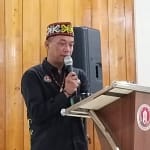 Raker FORDAYAK 2025 Digelar, Ini 5 Agenda Strategisnya WhatsApp Image 2025-07-26 at 10.23.57 AM