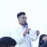 PD KMHDI Soroti Transmigrasi, Bisa Timbulkan Ketimpangan Baru Jika… WhatsApp Image 2025-07-27 at 7.29.58 PM