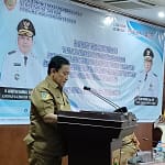 Edy Pratowo Tegas Soal Dana Publik: Bukan Cuma Formalitas, Tapi... WhatsApp Image 2025-07-28 at 2.51.38 PM