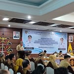 Realisasi APBD Kalteng Baru 21 Persen, Kemana Sisa Rp 8 Triliun? WhatsApp Image 2025-07-28 at 2.52.07 PM