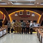 Kalteng Ingin Pemerintahan Bersih 2025, Tapi Tantangannya... WhatsApp Image 2025-07-28 at 4.16.59 PM