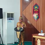 N4rkoba Kini Masuk Lewat Mana Saja, ASN Diminta Waspada! WhatsApp Image 2025-07-29 at 1.39.20 PM