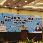 5 Arahan Gubernur Kalteng untuk Camat yang Wajib Ditindaklanjuti... WhatsApp Image 2025-07-29 at 1.40.15 PM