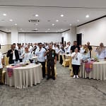 Kalteng Terancam Konflik Sosial? Ini Langkah Pemerintah Daerah WhatsApp Image 2025-07-30 at 1.04.49 PM