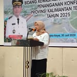 6 Agustus Jadi Penentu, PSU Barut Dipantau Pemerintah Pusat WhatsApp Image 2025-07-30 at 1.05.16 PM