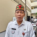 Pemprov Kalteng Bongkar Modus Beras Oplosan, Ternyata... WhatsApp Image 2025-07-30 at 1.05.45 PM