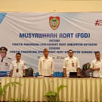 Pemprov Kalteng Turun Tangan! Konflik Batas Wilayah Adat Katingan–Gumas WhatsApp Image 2025-07-30 at 2.34.28 PM