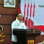 Kalteng Diterpa 84 Konflik Agraria, Pemerintah Akhirnya... WhatsApp Image 2025-07-30 at 5.31.39 PM