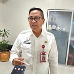 Leonard Ampung: 3 Alasan Kenapa Kalteng Butuh Lembaga Sengketa WhatsApp Image 2025-07-30 at 5.32.20 PM