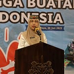 225 Peserta Ikut Sosialisasi Produk Lokal, Apa yang Mereka Pelajari? WhatsApp Image 2025-07-30 at 5.39.09 PM (1)