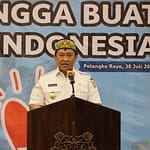 UMKM Lokal Terjepit Produk Impor, Pemerintah Siapkan Cara... WhatsApp Image 2025-07-30 at 5.39.09 PM