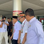 Resmi! Sekolah Berasrama Bertaraf Nasional Hadir di Km 26 WhatsApp Image 2025-07-30 at 5.53.20 PM